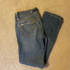 Tommy Jeans bootcut
